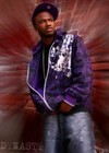 Picture for song 'Murdock *Jucin h** Rmx*' by artist 'Analyzing The Game Entertainment'