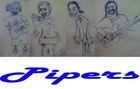 cover pic