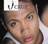 Picture for song 'Da Me Lo-J. Cruz' by artist 'Anayalator'