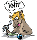 Picture for song 'Gurkensalat Song (electronic Jam Session)' by artist 'A'n'B - Rap N Roll'