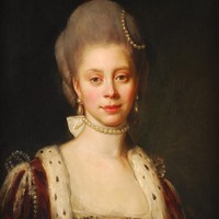 Picture for song 'Pleasure of Diversity' by artist 'Ancient Ancestor'