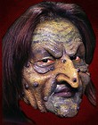 Picture for song 'Necromancy(NEW)' by artist 'AND-DROID'