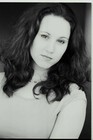Picture for song 'Amazing Grace' by artist 'Andrea Emmes'