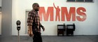 Picture for song 'This My sh*** (Mims - Move)' by artist 'AndreBmusic'