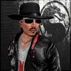 Picture for song 'Just me and you-50-Vocal' by artist 'Andre Massicotte'