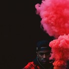Picture for song '*SOLD* Finessin'' by artist 'AndreOnBeat'