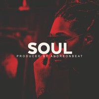 Picture for song 'Soul ' by artist 'AndreOnBeat'