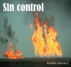 Picture for song '05 Fuego y piel' by artist 'Andres Garcia Z'