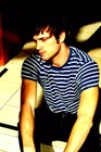 Picture for song 'This Type Of Love By Andrew Hutchinson' by artist 'Andrew Hutchinson'