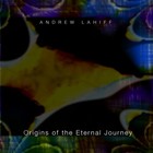 Picture for song 'Artifacts of Light' by artist 'Andrew Lahiff'