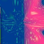 Picture for song 'Historical Emptiness' by artist 'Andrew Lahiff'