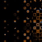Picture for song 'Relativity' by artist 'Andrew Lahiff'