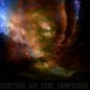 Picture for song 'Rhythm Of The Universe' by artist 'Andrew Roussak'