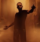 Picture for song 'Down (live demo)' by artist 'Andrew Santagata'