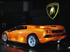 Picture for song 'Ballin Outta Control 1' by artist 'Andrew U The Perfectionist'