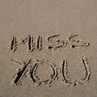 Picture for song '*R&B* Miss You - Collab With Suraj R *FREE BEAT*' by artist 'AndrewX'