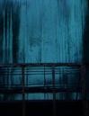 Picture for song 'The Unfortunate' by artist 'Andries'