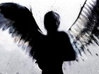 Picture for song 'All is Lost' by artist 'Andromeda's Fate'