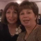 Picture for song 'A Hand Written Letter' by artist 'Andybob's Country Music'