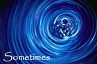 Picture for song 'Sometimes.Ft Deborah Ivri' by artist 'ANDYF'