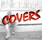 Picture for song 'Hot 'N Cold' by artist 'Andy Joseph'