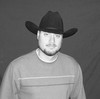 Picture for song 'Country Boy Getaway(Demo)' by artist 'Andy Rueter'