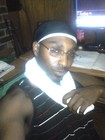 Picture for song 'Keep It Movin- Angel BaCc' by artist 'Angel BlaCc'