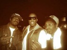 Picture for song 'why ft. Angel BlaCc' by artist 'Angel BlaCc'
