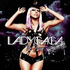 Picture for song 'Free b*** Baby (Pop) (Free DL)' by artist 'Angelo J'