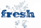 Picture for song 'Simply Fresh' by artist 'Anghelli Productions'