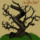 Picture for song 'Sitting in Your Shadow' by artist 'An Internal Denial'