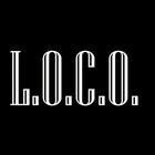 Picture for song 'L.O.C.O.' by artist 'AnJelloSongs'