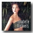 Picture for song 'You Were There' by artist 'Annabelle Michaels'