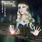 Picture for song 'Don't Stop Me' by artist 'Anna C. Nova'