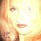 Picture for song 'Get to Paradise' by artist 'Anna C. Nova'