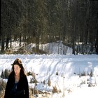 Picture for song 'Water and wood' by artist 'Annette Farrington'