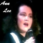 Picture for song 'Don't Take My Heart' by artist 'Ann Lee'