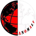 Picture for song 'Presence of a Prodigy' by artist 'Anomali'