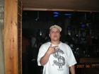 Picture for song 'Get Money' by artist 'ANON.ONE'