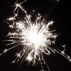 Picture for song 'Spark' by artist 'Antar'