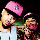 Picture for song 'BAcK BaCK BAcK (AnTBeatz.com)' by artist 'AnTBeatz559'
