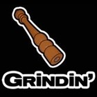 Picture for song 'Grindin'' by artist 'AnTBeatz559'