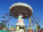 Picture for song 'Carnival Muzik (Prod. by Anthem)' by artist 'Anthem'