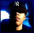 Picture for song 'Face Facts Crayze' by artist 'Anthony Lee (FL)'