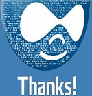 Picture for song 'Thank you (shout out)' by artist 'Anthony Lee (FL)'