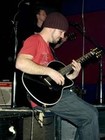 Picture for song 'I Wonder' by artist 'Anthony Z'sler'
