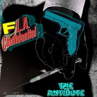 Picture for song 'lb and the rattle can' by artist 'Antidote Beats'