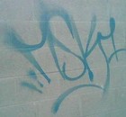 Picture for song 'Project 30' by artist 'AntixThaMenace'