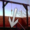 Picture for song 'Under the Gallows' by artist 'AntLox Entertainment'