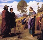 Picture for song 'RUTH.D2.261111.F2011b' by artist 'Antony D I Barnard'